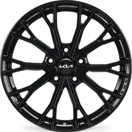nowe-alufelgi-19-do-kia-carens-rp-ceed-cd-ceed-ed-ev3-sv1-4