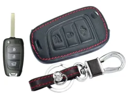 etui-pokrowiec-klucz-smart-hyundai-kona-i30-tucson-santa-fe-sonata