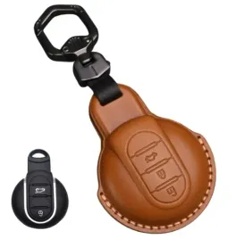 etui-klucz-smart-mini-cooper-f54-f55-f56-f57-f60-f61-s-countryman-clubman-b
