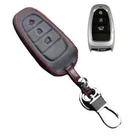 etui-pokrowiec-klucz-smart-pokrowiec-hyundai-tucson-santa-fe-sonata-3-p