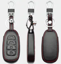 etui-pokrowiec-klucz-smart-hyundai-kona-santa-fe-4-przyc