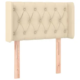 zaglowek-uszak-kremowy-83x16x78-88-cm-tkanina