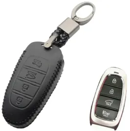 etui-pokrowiec-klucz-smart-hyundai-tucson-nexo-santa-fe-smart-6-p