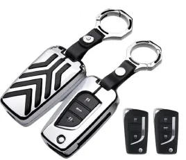 etui-pokrowiec-na-klucz-grot-toyota-auris-corolla-avensis-verso-yaris-aygo