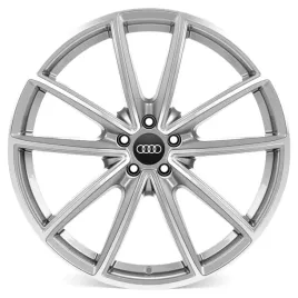nowe-alufelgi-20-do-audi-q3-fj-rs4-b8-f4-rs4-b8-rs6-4g