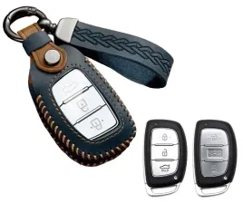 etui-pokrowiec-klucz-hyundai-bayon-ix35-i10-i20-i25-i30-i40-elantra-gr