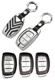 etui-pokrowiec-klucz-smart-hyundai-bayon-ix35-i10-i25-i30-i40-elantra-z