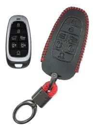 etui-pokrowiec-klucz-smart-hyundai-tucson-nexo-santa-fe-ionic-6-7-smart-7-p