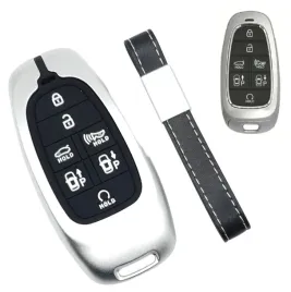 etui-pokrowiec-klucz-smart-hyundai-elantra-santa-fe-sonata-nexo-ionic-5-6-7