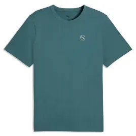 koszulka-meska-puma-bawelniana-male-logo-69205441-2xl