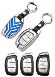 etui-pokrowiec-klucz-smart-hyundai-tucson-i20-i30-kona-elantra-bayon-snp