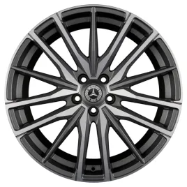 nowe-alufelgi-21-do-mercedes-glc-204x-s-klasa-221