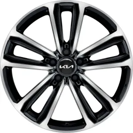 nowe-alufelgi-15-do-kia-picanto-ba-picanto-ja-picanto-ta-rio-yb-8