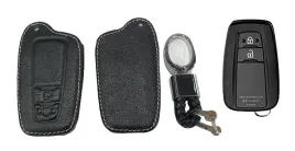 etui-pokrowiec-na-klucz-smart-toyota-corolla-land-cruiser-c-hr-prius-rav4-2
