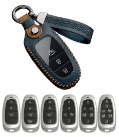 etui-pokrowiec-klucz-smart-hyundai-tucson-santafe-ioniq-5-6-nexo-ch-uniw