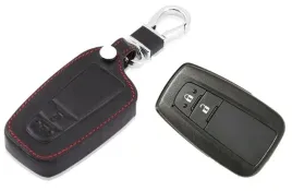 etui-pokrowiec-klucz-toyota-camry-corolla-landcruiser-c-hr-prius-rav4-2p