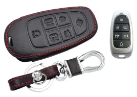 etui-pokrowiec-klucz-smart-hyundai-tucson-nexo-santa-fe-smart-6-p