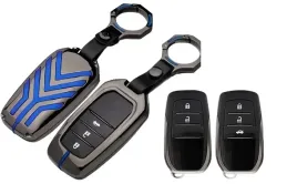 etui-klucz-smart-toyota-prado-camry-land-cruser-suzuki-across-mirai-prius