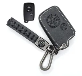etui-pokrowiec-na-klucz-smart-toyota-prius-corolla-iq-avensis-land-cruiser
