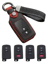etui-pokrowiec-na-klucz-smart-toyota-auris-avensis-rav4-prius-yaris-corolla