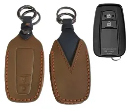 etui-pokrowiec-na-klucz-smart-toyota-prius-corolla-rav4-camry-c-hr-cruiser