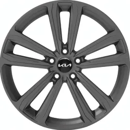 nowe-alufelgi-15-do-kia-picanto-ba-picanto-ja-picanto-ta-rio-yb-10