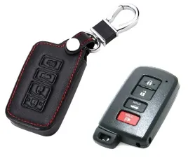 etui-pokrowiec-na-klucz-smart-toyota-corolla-avalon-altis-rav4-camry-4-przy