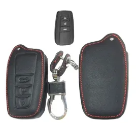 etui-pokrowiec-na-klucz-smart-toyota-corolla-camry-hilux-rav4-prius-c-hr-3l
