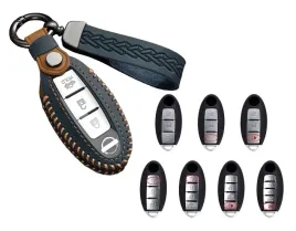 etui-nissan-qashqai-juke-navara-townstar-micra-x-trail-pulsar-note-leaf