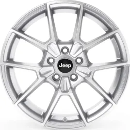 nowe-alufelgi-17-do-jeep-compass-pk