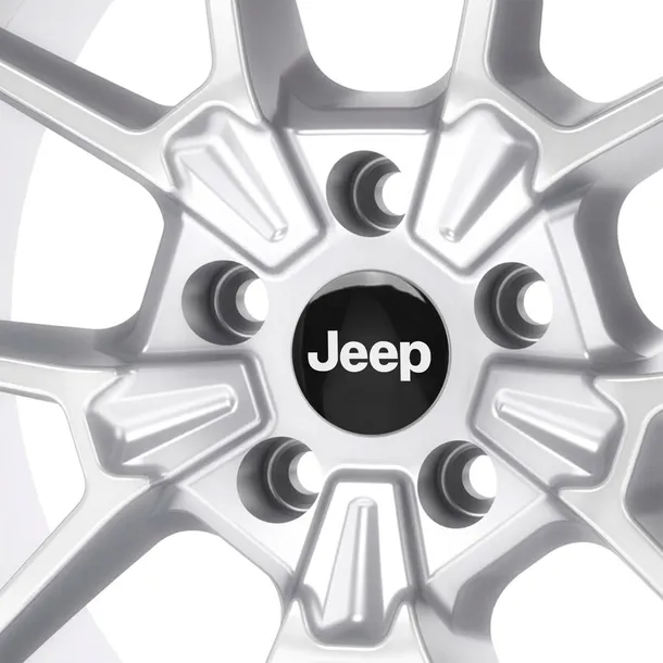 nowe-alufelgi-17-do-jeep-compass-pk-liczba-felg-w-ofercie-4-szt