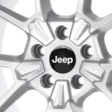 nowe-alufelgi-17-do-jeep-compass-pk-liczba-felg-w-ofercie-4-szt