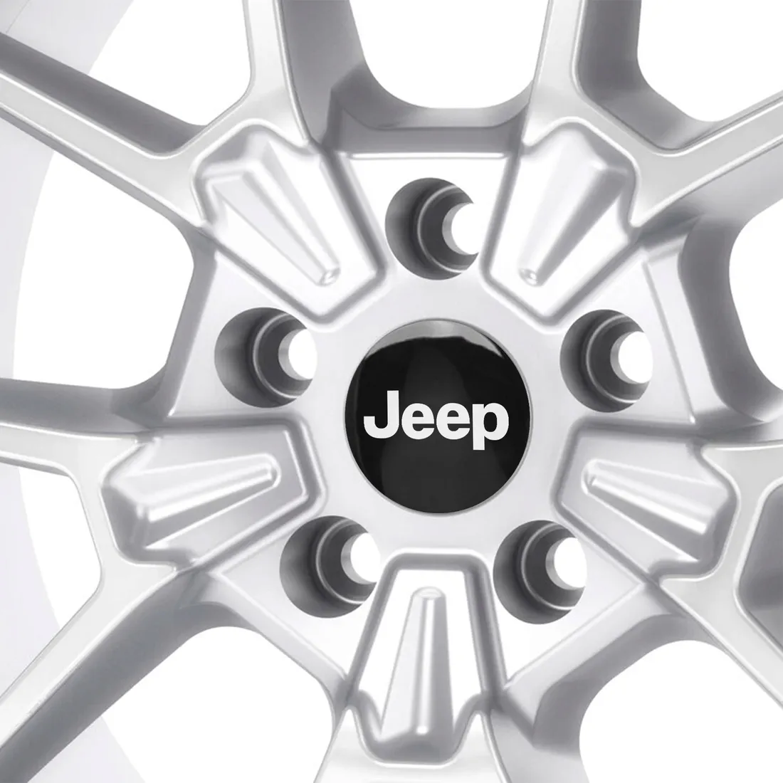 nowe-alufelgi-17-do-jeep-compass-pk