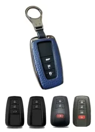 etui-toyota-corolla-camry-rav4-prius-c-hr-suzuki-swace-across-s-cross-metal