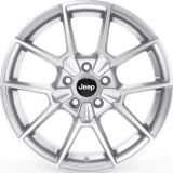 nowe-alufelgi-18-do-jeep-compass-pk