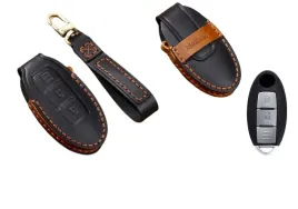 etui-pokrowiec-klucz-infiniti-nissan-qashqai-juke-navara-leaf-micra-350z-cz