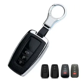 etui-toyota-corolla-camry-rav4-prius-c-hr-suzuki-swace-across-s-cross-skora