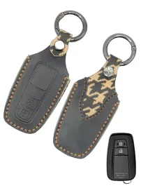 etui-pokrowiec-na-klucz-smart-toyota-corolla-land-cruiser-c-hr-prius-rav4-2