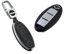 etui-pokrowiec-klucz-infiniti-nissan-qashqai-juke-pulsar-leaf-micra-patrol