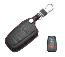 etui-pokrowiec-na-klucz-smart-toyota-corolla-land-cruiser-prius-c-hr-rav4-3