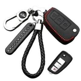 etui-nissan-qashqai-juke-pulsar-micra-rogue-maxima