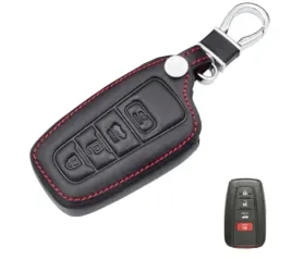etui-pokrowiec-na-klucz-smart-toyota-prado-camry-rav4-prius-c-hr-corolla-4p