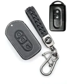 etui-pokrowiec-klucz-nissan-qashqai-note-x-trail-navara-pathfinder-micra