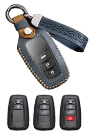 etui-pokrowiec-na-klucz-smart-toyota-prius-corolla-rav4-camry-c-hr-cruiser