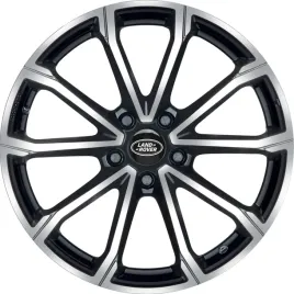 nowe-alufelgi-19-do-land-rover-discovery-sport-lc-freelander-2-lf-7