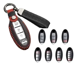 etui-nissan-infiniti-fx35-qx70-q50-qashqai-juke-micra-x-trail-pulsar-leaf