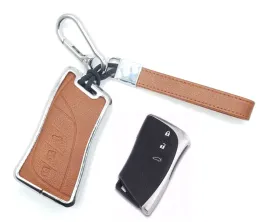 etui-pokrowiec-klucz-brelok-lexus-lc-es-lbx-gx-nx-rx-lx-ls-rz-200-350-450h