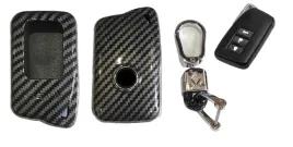 etui-pokrowiec-na-klucz-smart-lexus-rx-450-nx-es-gx-ls-lx-200-250-300h-abs