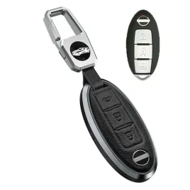 etui-pokrowiec-klucz-infiniti-nissan-qashqai-juke-murano-x-trail-infiniti