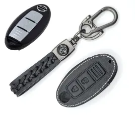 etui-nissan-qashqai-juke-navara-townstar-micra-x-trail-pulsar-note-leaf-2p
